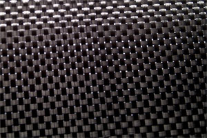 国产/进口碳纤维布 3K斜纹碳纤维布织物 碳纤维平纹布单向布 建筑补强材料 与环氧乙烯基树脂相溶