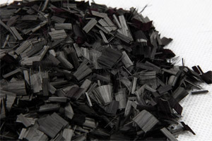 碳纤维短切丝多规格 国产/进口短切碳纤维丝 热塑专用碳纤维短切丝 高强度高模量碳纤维丝 carbonfiber