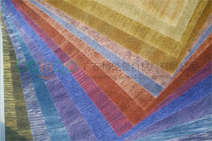 彩色聚酯表面毡 玻纤复合毡 玻璃纤维薄毡 木纹/迷彩/大理石纹玻纤表面毡 可个性定制