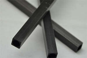 拉挤树脂广东厂家 惠柏耐高温拉挤环氧树脂 用于拉挤缠绕工艺复合材料
