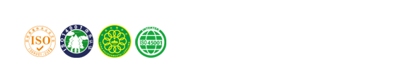 山東榴源建材科技有限公司